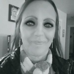 Meet your Posher, Janet